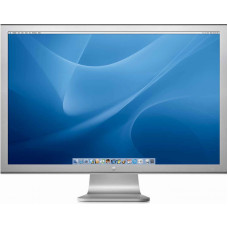 iMac iMac